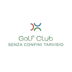 Golf Senza Confini Tarvisio