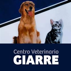 Centro Veterinario Giarre Dott. A.Cavallaro E S. La Spina