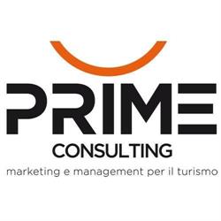 PRIME Consulting S.r.l.