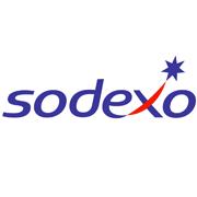 Sodexo Italia SpA