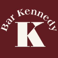 Bar Kennedy