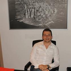 Pace Immobiliare di Pace Lorenzo