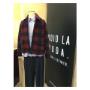 Abbigliamento
