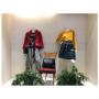 Abbigliamento