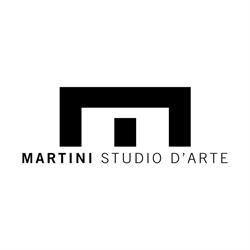 Martini Studio d Arte