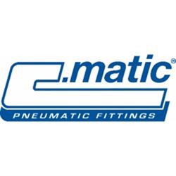 C-Matic
