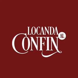 Locanda Al Confin Osteria Le Piere