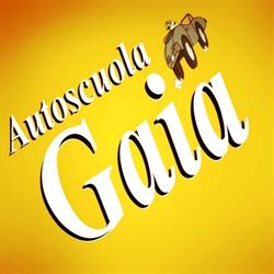 Autoscuola Gaia Srl