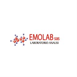 Laboratorio Analisi Cliniche Emolab sas