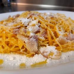 Ristorante Palazzo Pretorio di Antonella e Rosella Fiorentini
