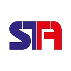 S.T.A. Servizi Tecnici Autorizzati