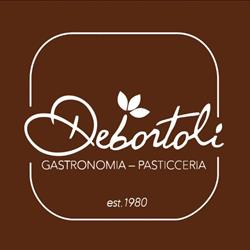 Pasticceria e Gastronomia Debortoli