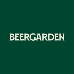 Beer Garden