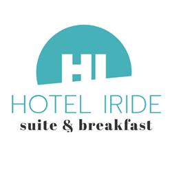 Hotel Iride