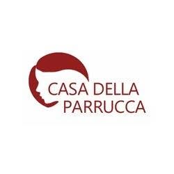 Casa della Parrucca