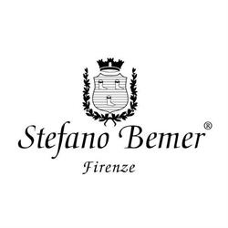 Stefano Bemer Srl