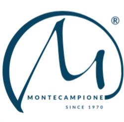 Montecampione