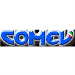 Comev