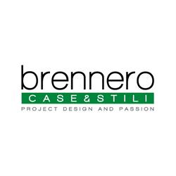 Brennero Case Stili Maistri Arreda Srl