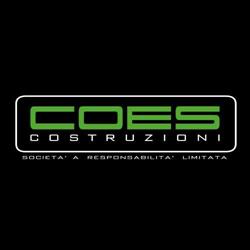 COES Costruzioni srl