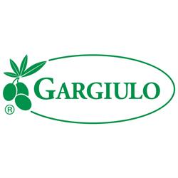 Frantoio Gargiulo S.R.L.