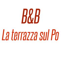 La Terrazza Sul Po