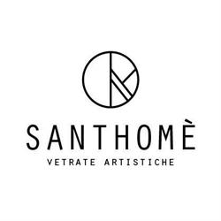 Santhomé di Casati Riccardo e C. snc