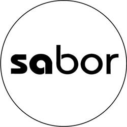 Sabor srl