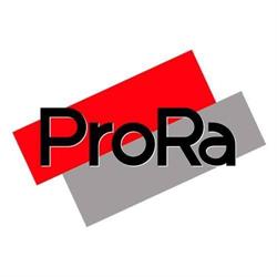 ProRa srl