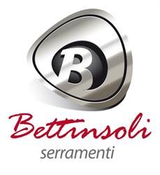 Bettinsoli Serramenti Srl