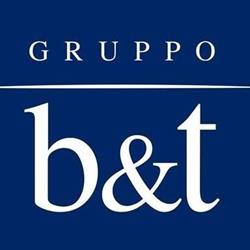 SITI - B&T GROUP S.p.A