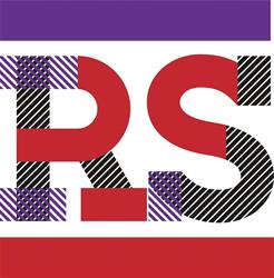 RS - Riparazioni Sartoriali