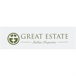 Great Estate Immobiliare