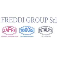 Freddi Group