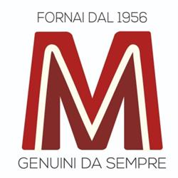 Panificio Pasticceria Marzo