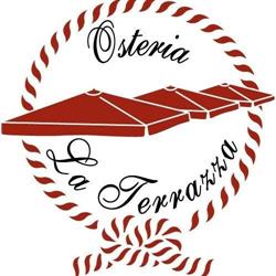Bar-Osteria La Terrazza Di Mataloni Riccardo
