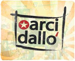 Circolo Arci Dallò