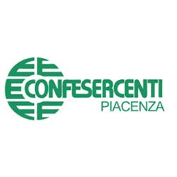 Confesercenti - Confservizi Piacenza