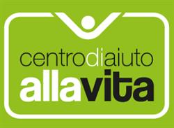 Centro Di Aiuto Alla Vita Di Brescia - Onlus