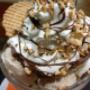 Gelati Artigianali Coppa D'Oro