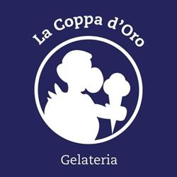 Gelateria La Coppa D'Oro