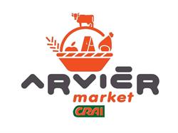 Supercrai Market Arvier Sas