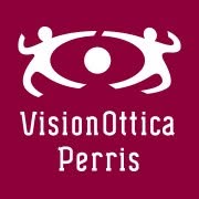 Visionottica Perris