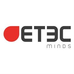 ETEC MINDS Sas