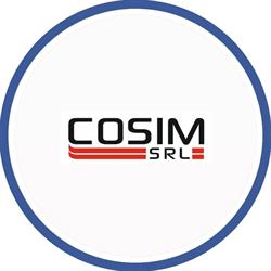 Cosim Srl 1970