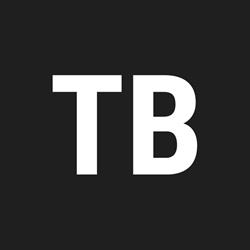 Thomas Brambilla