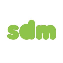 SDM srl