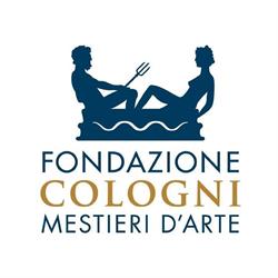 Fondazione Cologni dei Mestieri d Arte