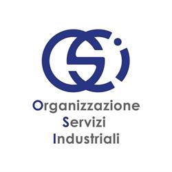 OSI SERVICE