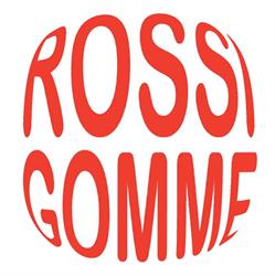 Rossi Gomme